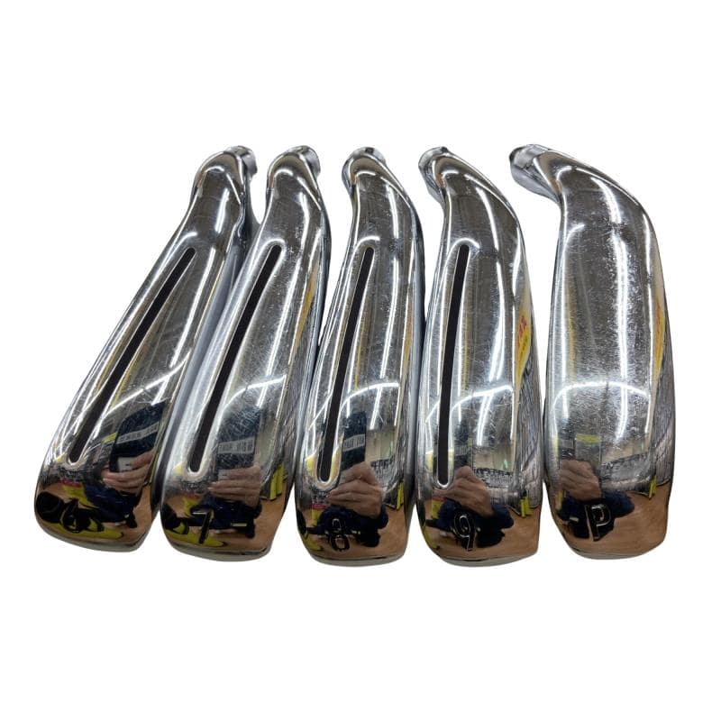 �r�s�d�`�k�s�g�@�f�k�n�h�q�d�@�T�r�i���{���F�T�{�Z�b�g�j