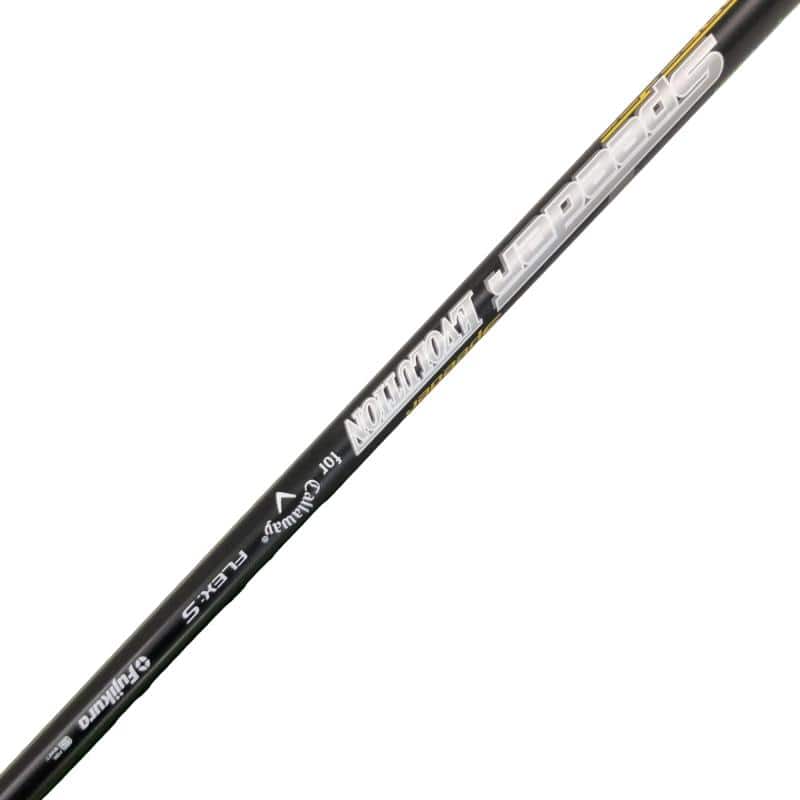 �d�o�h�b�@�e�k�`�r�g�@�r�s�`�q�@�@�R�v