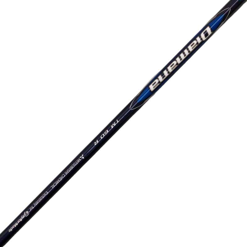 �p���P�O�@�t�T