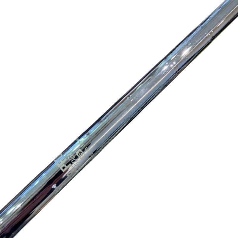 �b�����������������@�q�s�w�@�c�d�d�o�@�e�n�q�f�d�c�@�T�Q°�^�P�O°�@�e�t�k�k