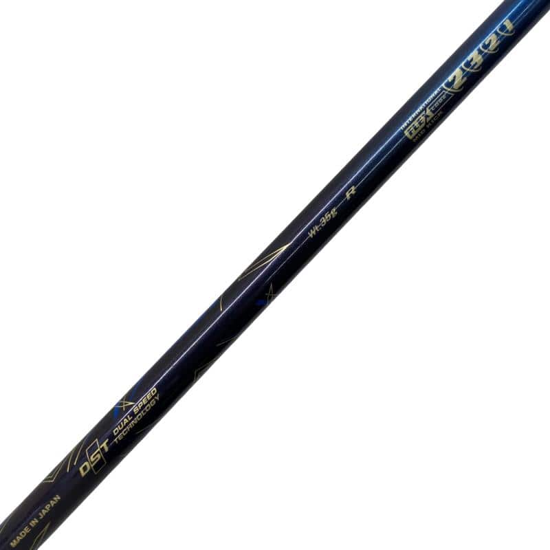 �w�w�h�n�i�Q�O�Q�S�j�@�P�O�D�T°