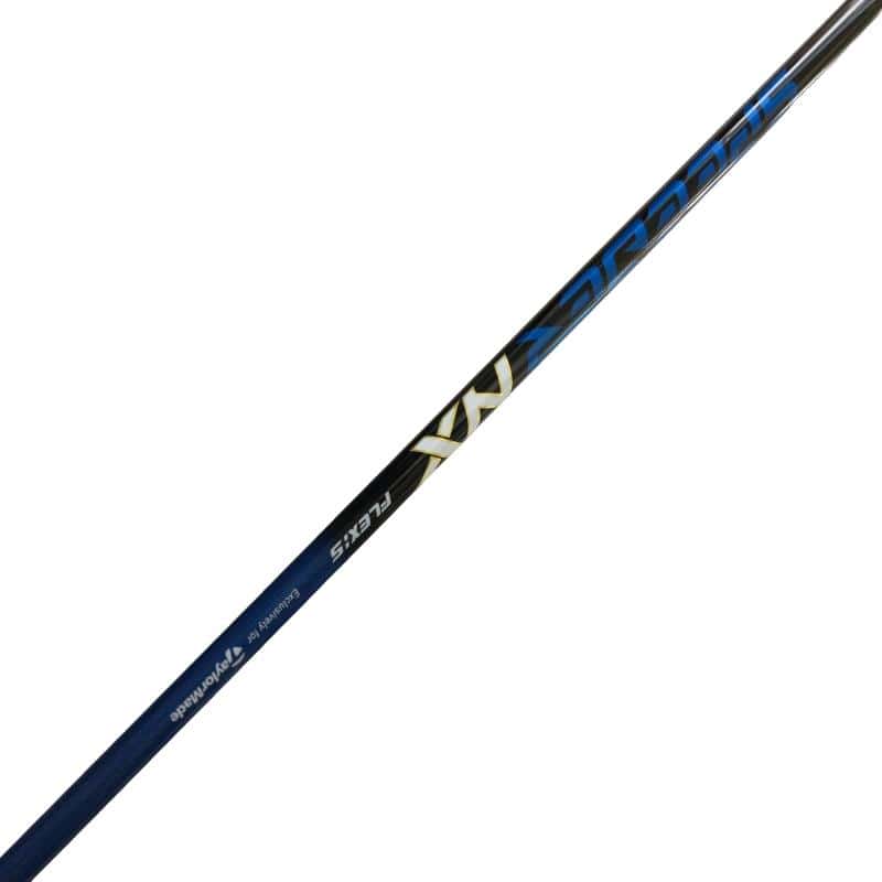 �p���P�O�@�l�`�w�@�k�h�s�d�@�P�O�D�T°