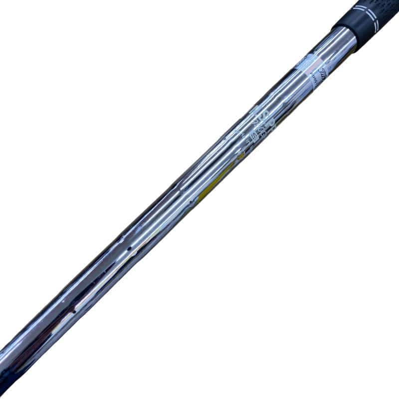 �u�n�j�d�x�@�r�o�h�m�@�l�h�k�k�d�c�@�r�l�V�@�c�A�[�N�����@�T�W°�^�P�S°�j