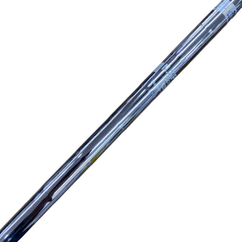 �u�n�j�d�x�@�r�o�h�m�@�l�h�k�k�d�c�@�r�l�V�@�c�A�[�N�����@�S�W°�^�P�O°�e