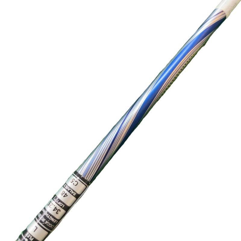 �c�������������@�v���������@�c�v�|�P�P�W�@�V���o�[�@�S�W°�@���f�B�[�X