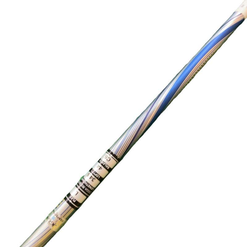 �c�������������@�v���������@�c�v�|�P�Q�O�f�@�V���o�[�@�S�S°�@���f�B�[�X