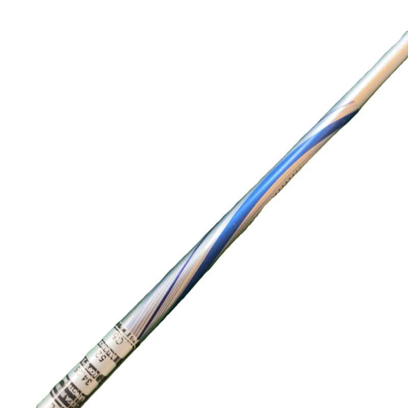 �c�������������@�v���������@�c�v�|�P�P�W�@�V���o�[�@�T�Q°�@���f�B�[�X