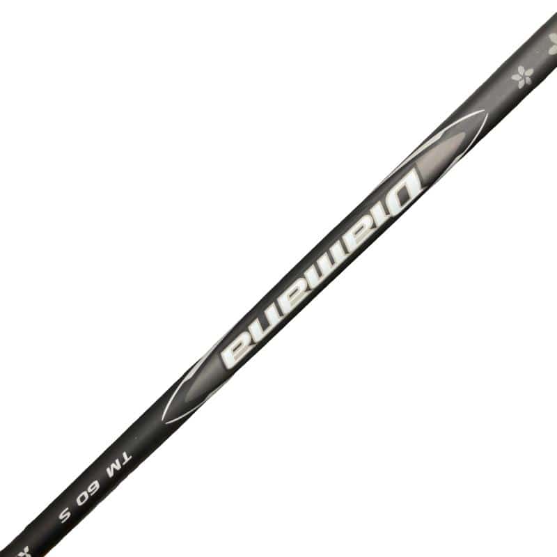 �p���R�T�@�@�X°