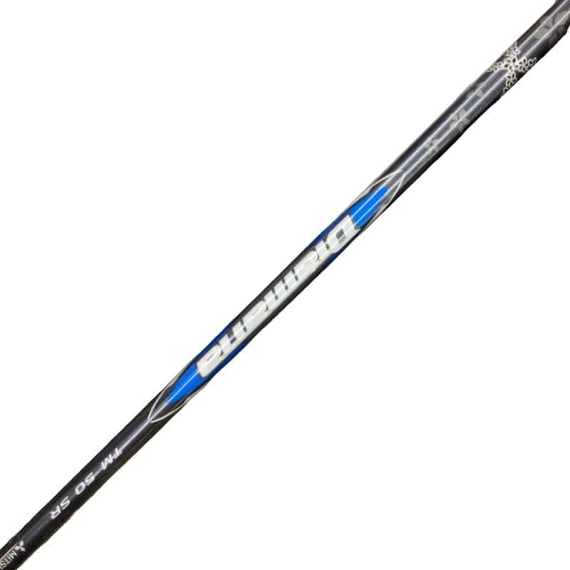 �p���R�T�@�l�`�w�@�@�X°