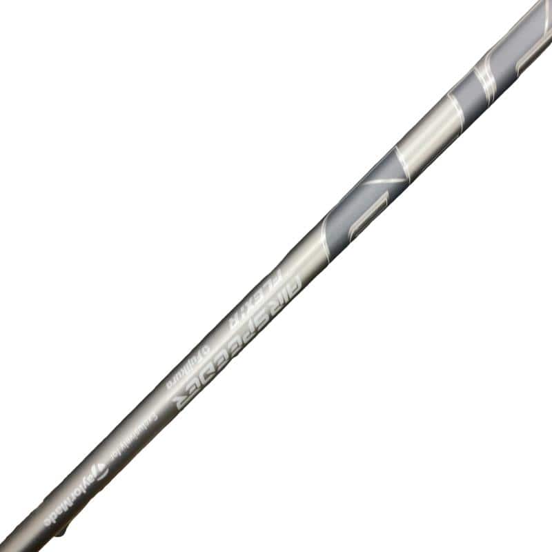 �p���R�T�@�l�`�w�@�k�h�s�d�@�P�O�D�T°