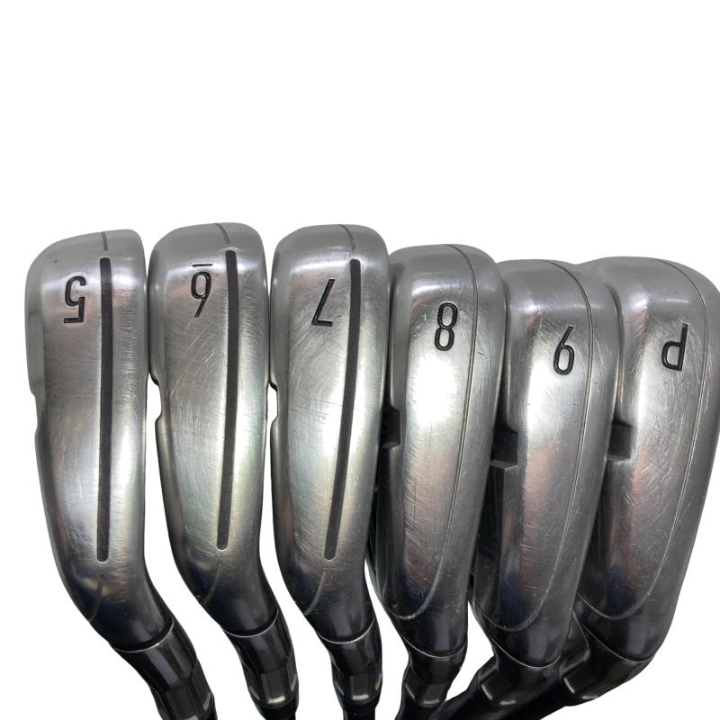 �l�S�@�U�r�i���{���F�U�{�Z�b�g�j