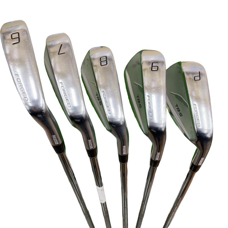 �s�a�|�T�@�e�n�q�f�d�c�@�T�r�i���{���F�T�{�Z�b�g�j