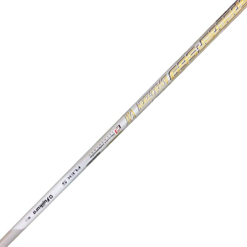 �f�S�Q�T�@�l�`�w�@�P�O�D�T°�i�A�[�R�X�����j