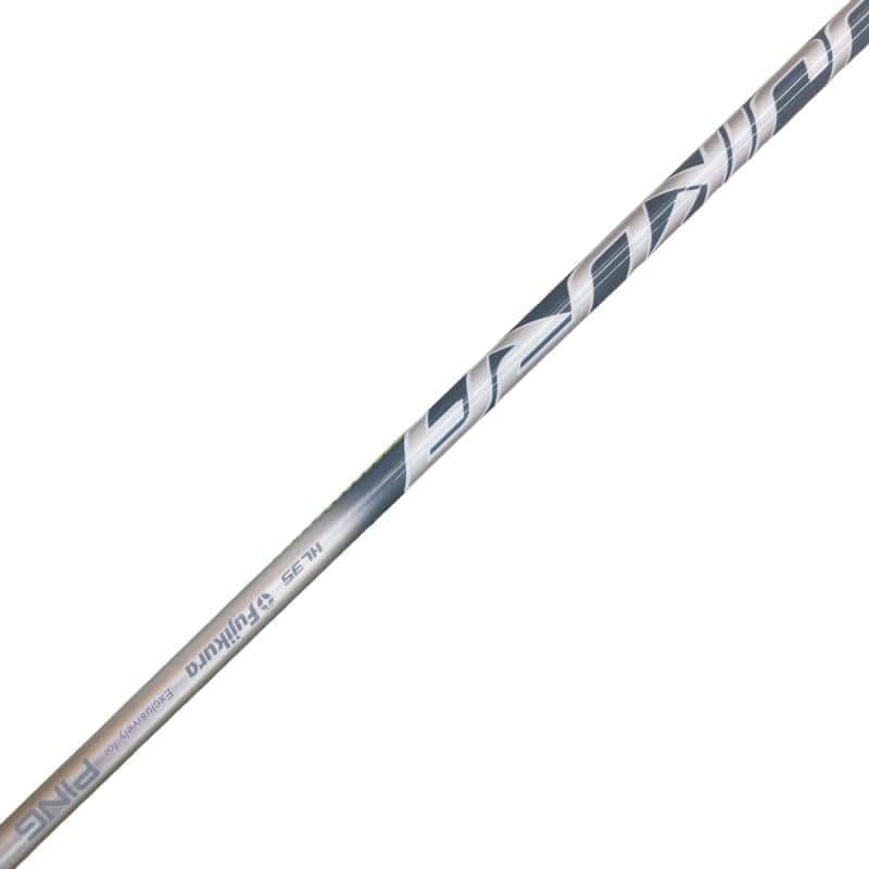 �f�S�R�O�@�l�`�w�@�R�v