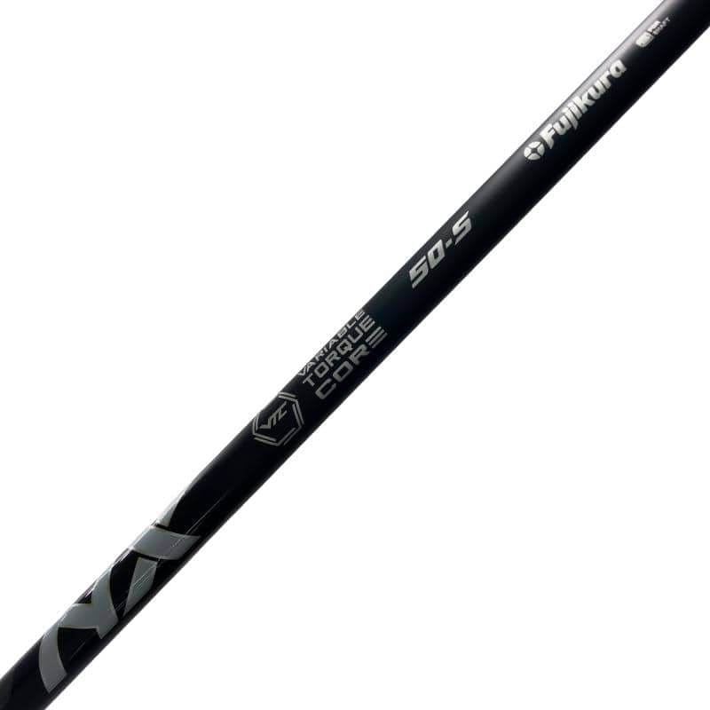 �o�`�q�`�c�x�l�@�`���@�r�l�n�j�d�@�l�`�w�@�P�O�D�T°