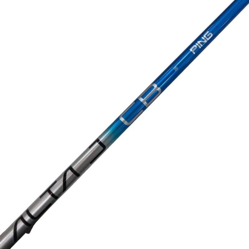 �f�S�S�O�@�l�`�w�@�@�X°