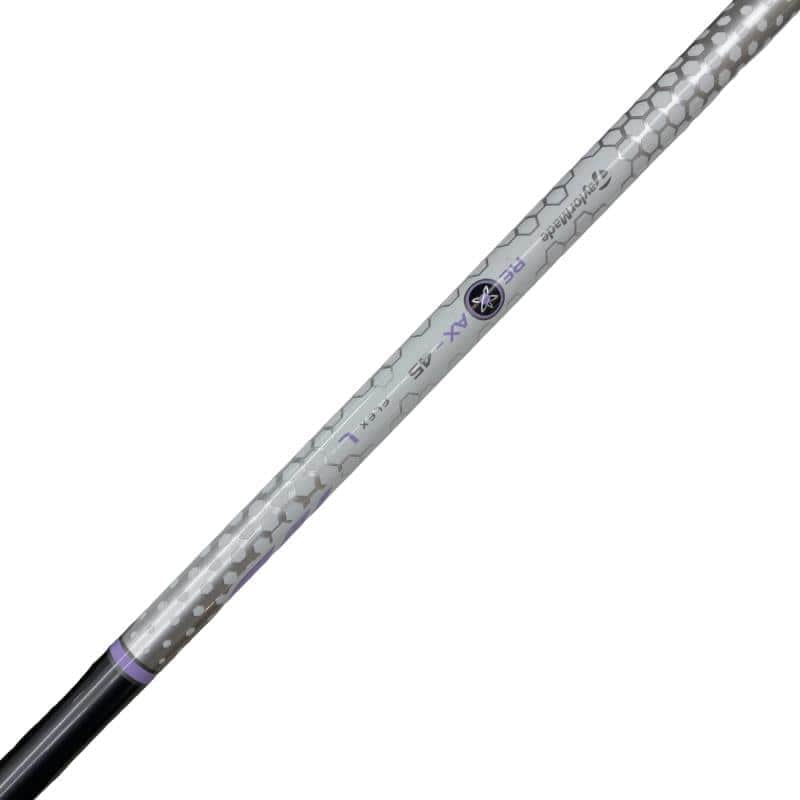 �a�t�q�m�d�q�@�r�t�o�d�q�@�e�`�r�s�@�g�s�i�P�R°�j�@���f�B�[�X