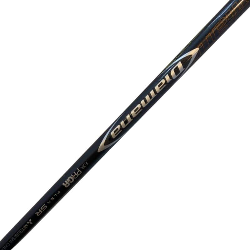 �q�r�@�T�i�Q�O�Q�O�j�@�R�v