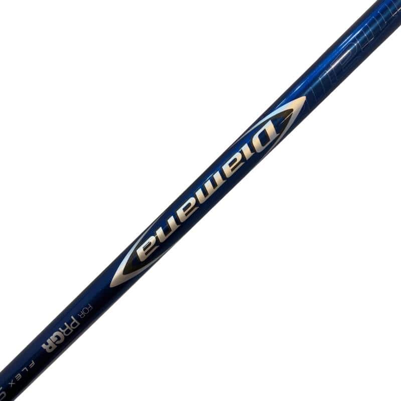 �q�r�i�Q�O�P�W�j�@�t�S