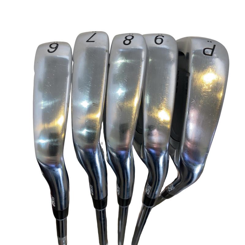 �o�q�f�q�@�O�Q�@�T�r�i���{���F�T�{�Z�b�g�j