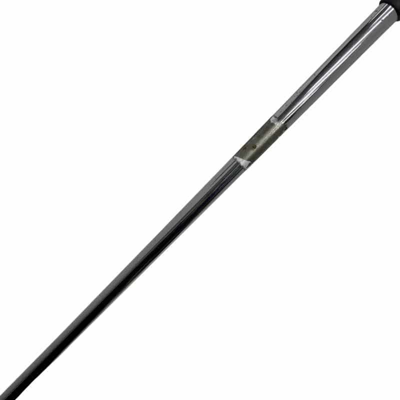 �v�g�h�s�d�@�g�n�s�@���S�@�R�S�C���`