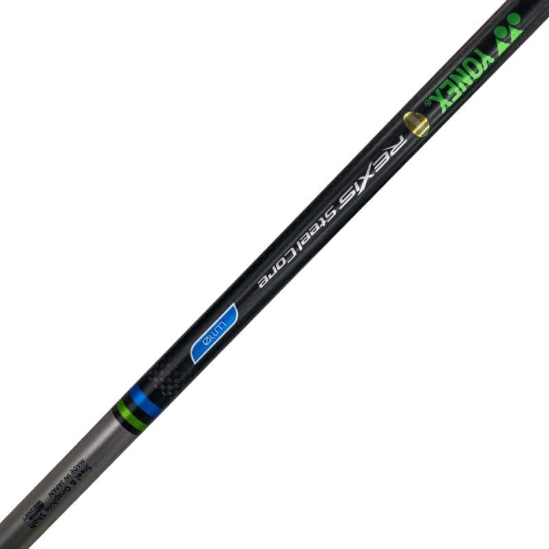 �d�y�n�m�d�@�v�T�O�P�i�m�[���b�L�j�@�T�Q°�^�P�O°