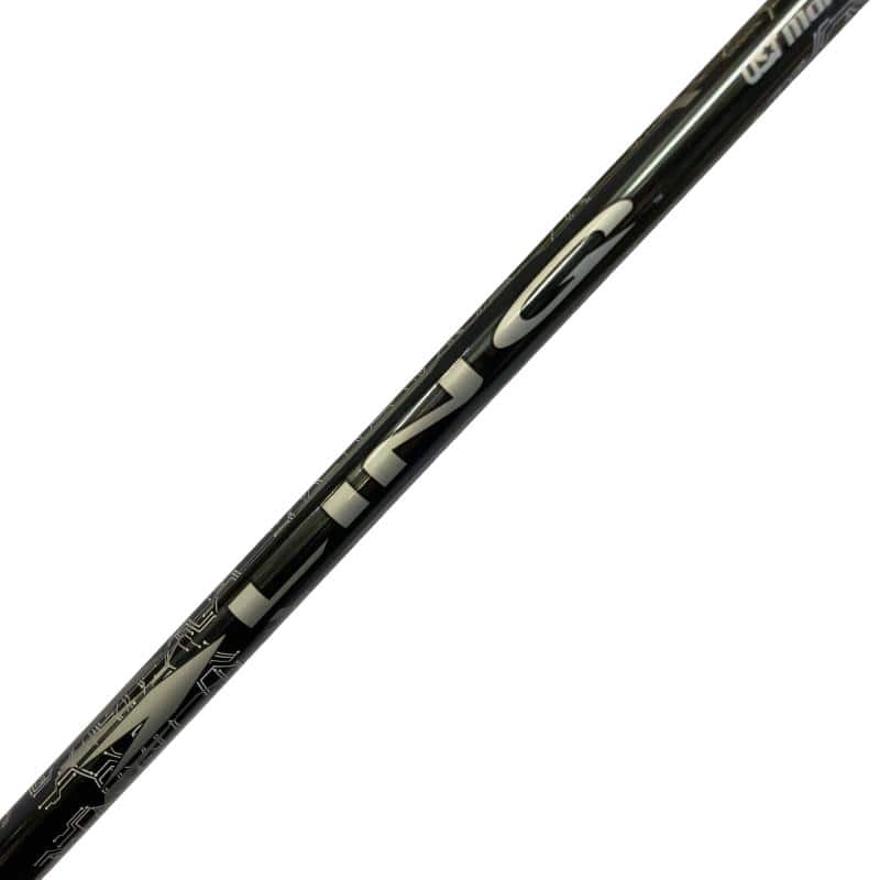 �����������@�c�r�|�`�c�`�o�s�@�w�@�R�v