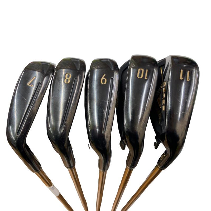 �a�d�q�d�r�@�a�k�`�b�j�@�U�r�i���{���F�T�{�Z�b�g�j