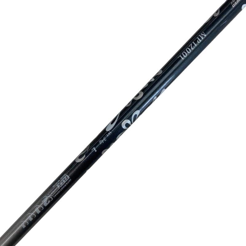 �w�w�h�n�i�Q�O�Q�Q�j�@�z���C�g�@�R�v�@���f�B�[�X