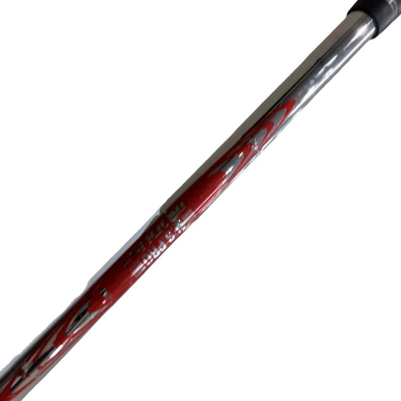 �i�`�v�r�@�e�n�q�f�d�c�i�Q�O�Q�R�j�@�N�������b�L�@�T�Q°�^�P�O°