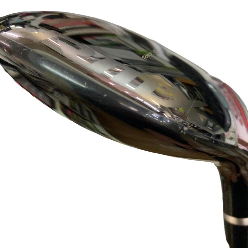 �q�l�w�@�u�c�i�Q�O�Q�S�j�@�t�S