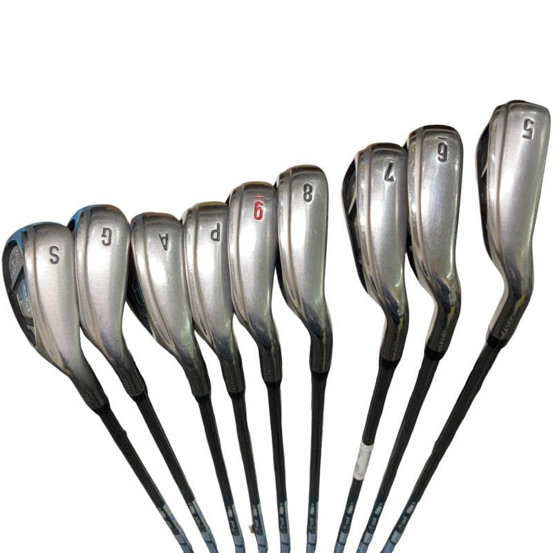 �q�n�f�t�d�@�r�s�`�q�@�X�r�i���{���F�X�{�Z�b�g�j