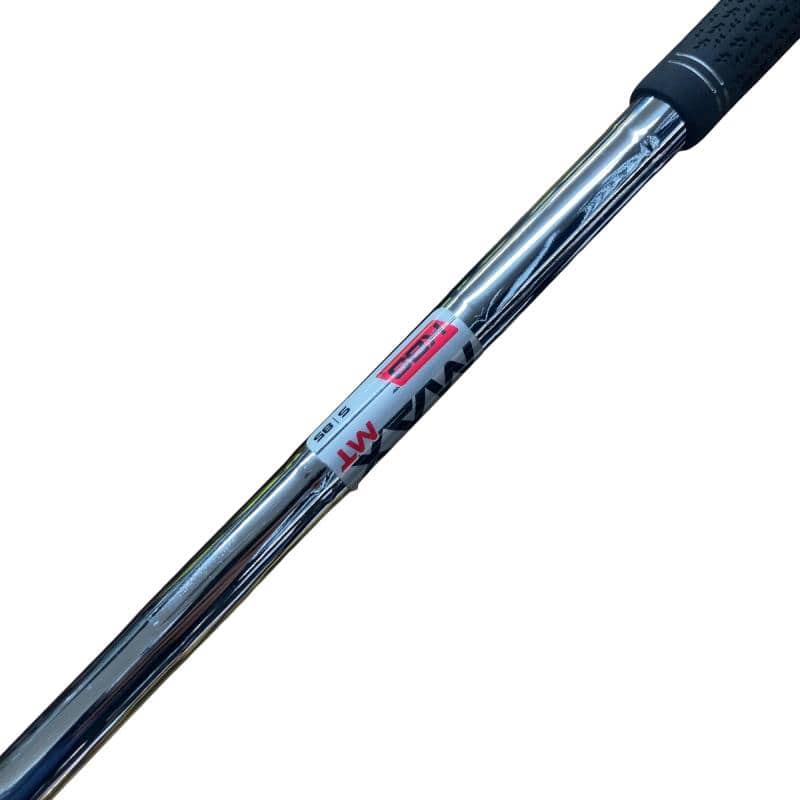 �l�`�u�q�h�j�@�o�q�n�@�t�R