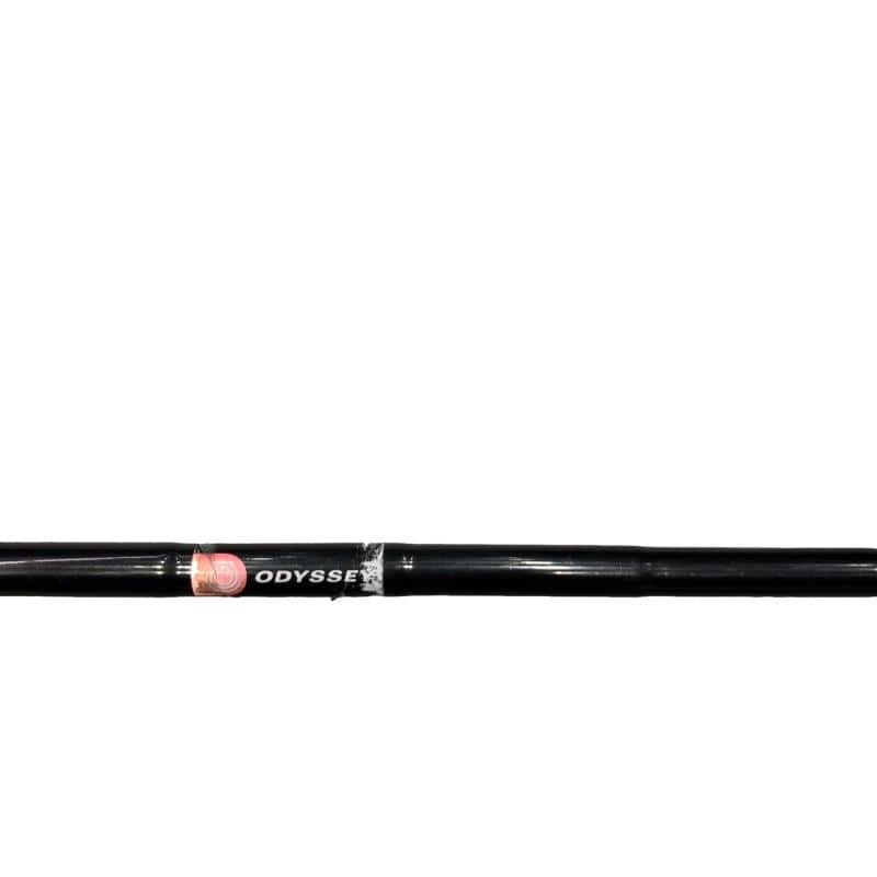 �n�@�v�n�q�j�r�@���V�@�R�S�C���`