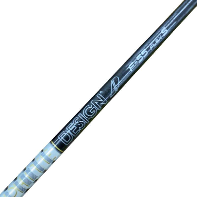 �d�y�n�m�d�@�f�s�@�R�v