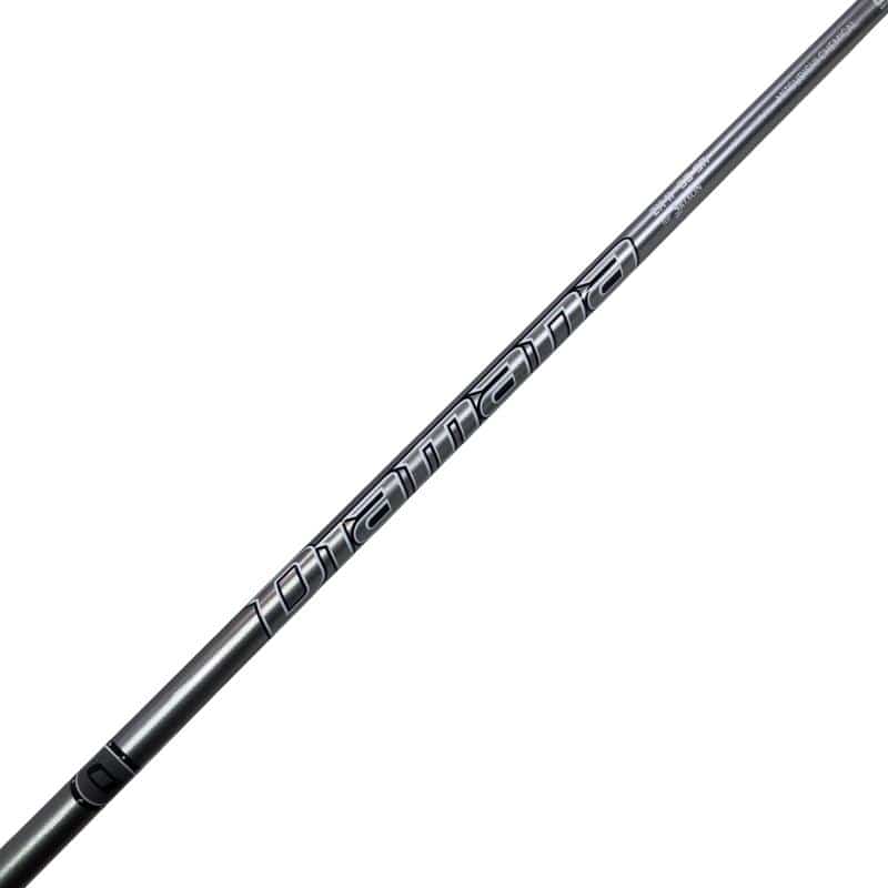 �r�q�h�w�n�m�@�y�w�@�l���@�h�h�@�T�v