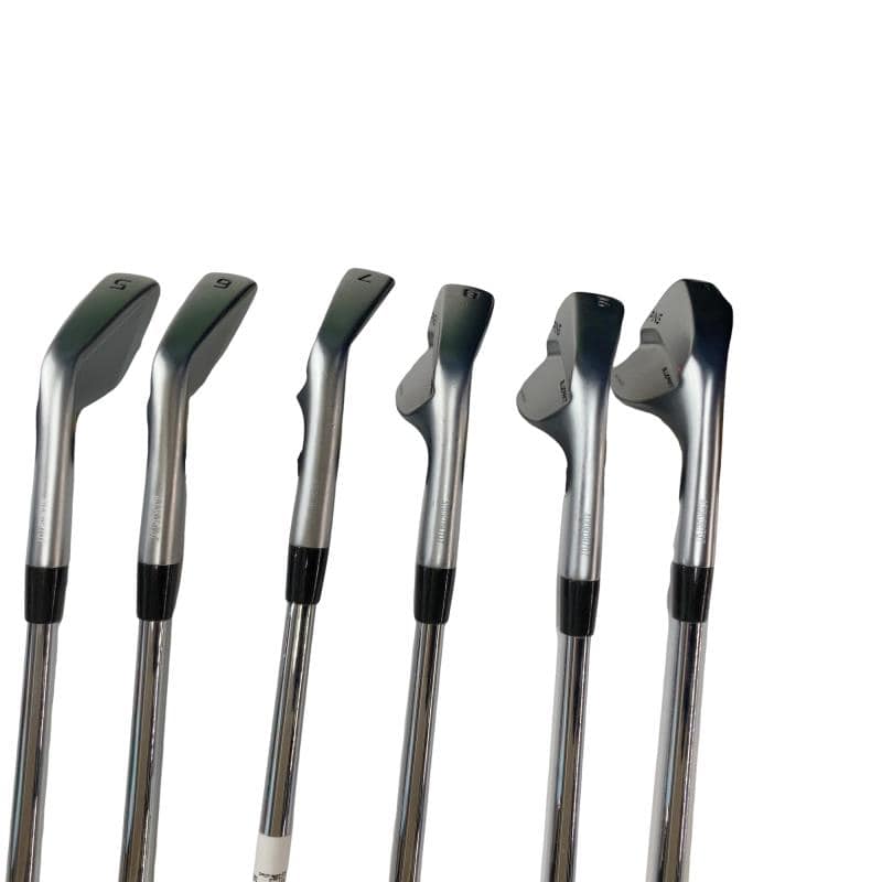 �a�k�t�d�o�q�h�m�s�@�U�r�i���{���F�U�{�Z�b�g�j