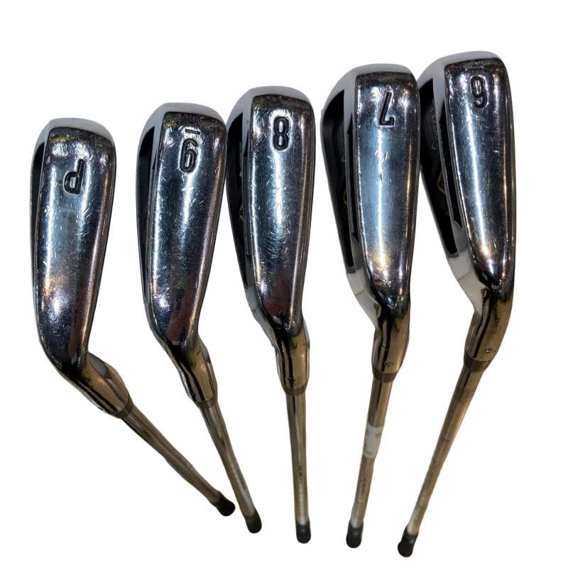 �k�d�f�`�b�x�@�a�k�`�b�j�@�U�r�i���{���F�U�{�Z�b�g�j