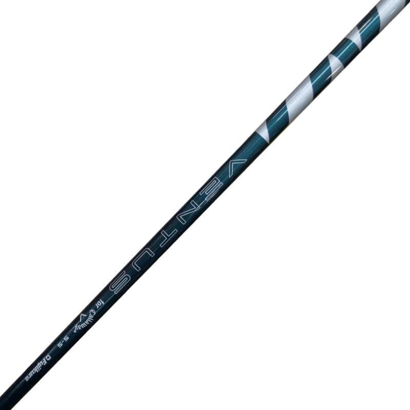 �o�`�q�`�c�x�l�@�`���@�r�l�n�j�d�@�l�`�w�@�@�X°