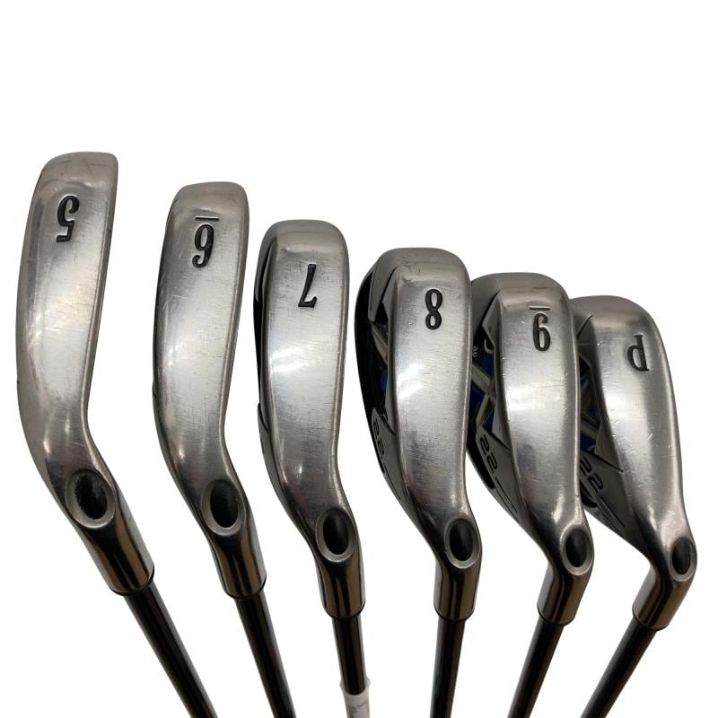 �w�E�Q�Q�@�@�U�r�i���{���F�U�{�Z�b�g�j