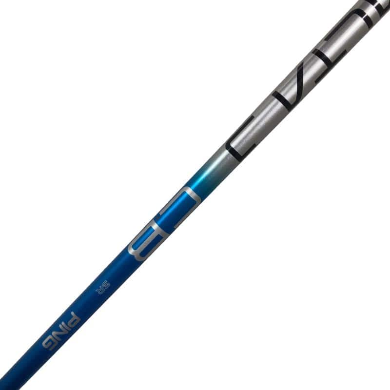 �f�S�S�O�@�l�`�w�@�T�v