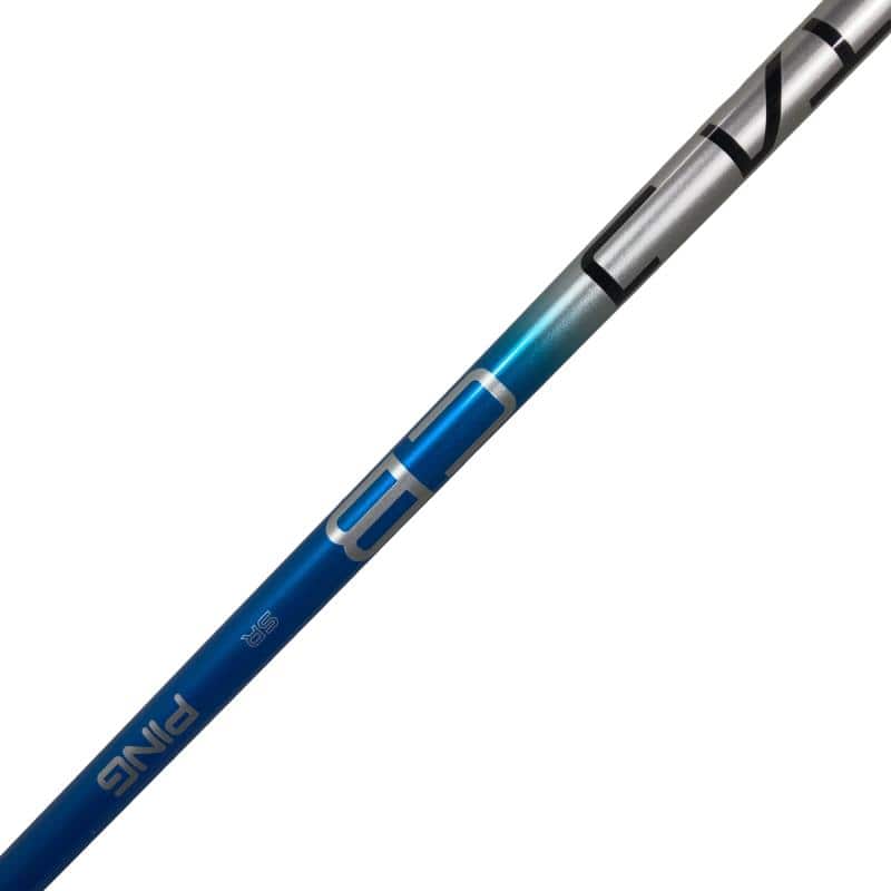 �f�S�S�O�@�l�`�w�@�V�v