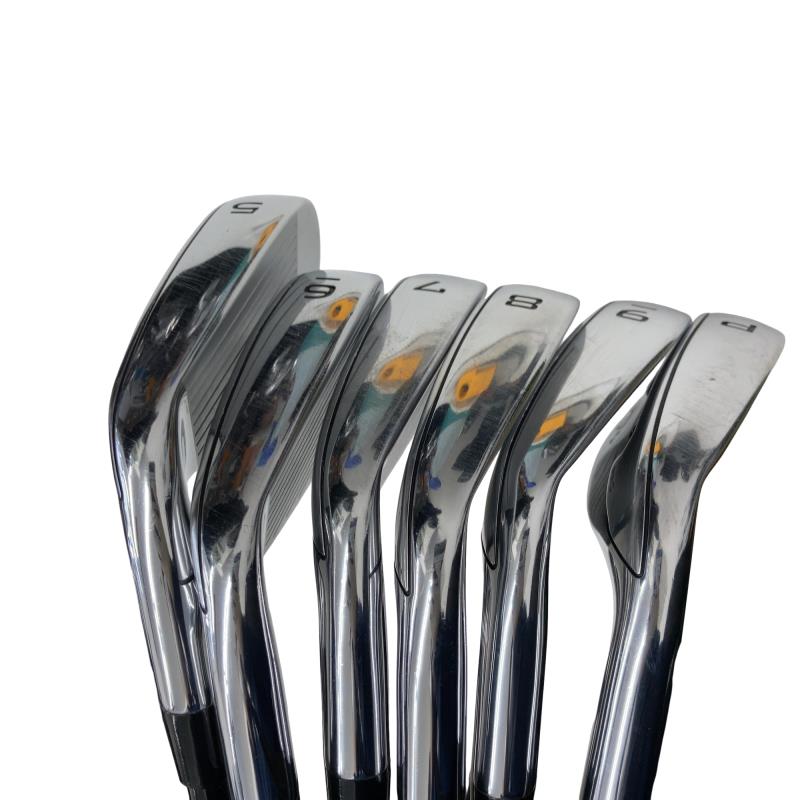 �q�n�f�t�d�@�r�s�@�o�q�n�@�U�r�i���{���F�U�{�Z�b�g�j