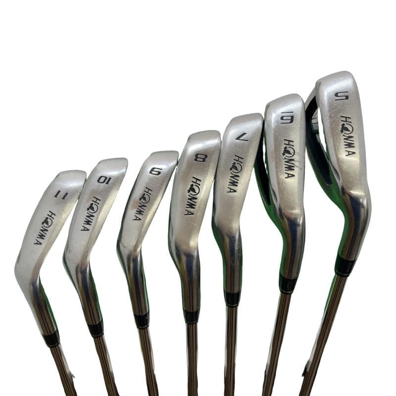 �a���@�y�d�`�k�@�T�Q�T�@�@�W�r�i���{���F�V�{�Z�b�g�j