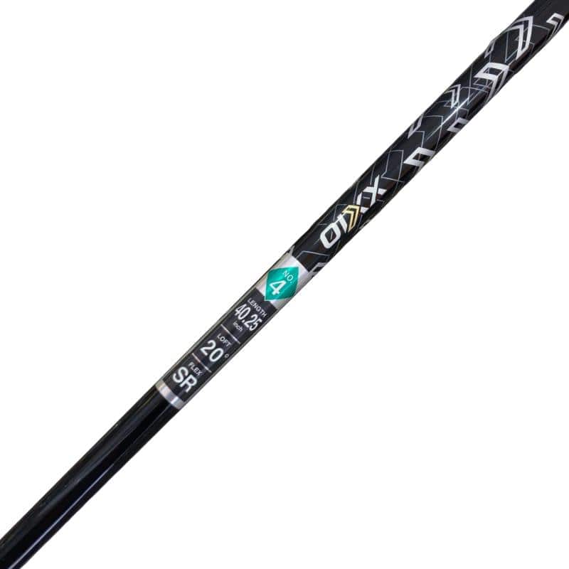 �w�w�h�n�i�Q�O�Q�O�j�@�g�S