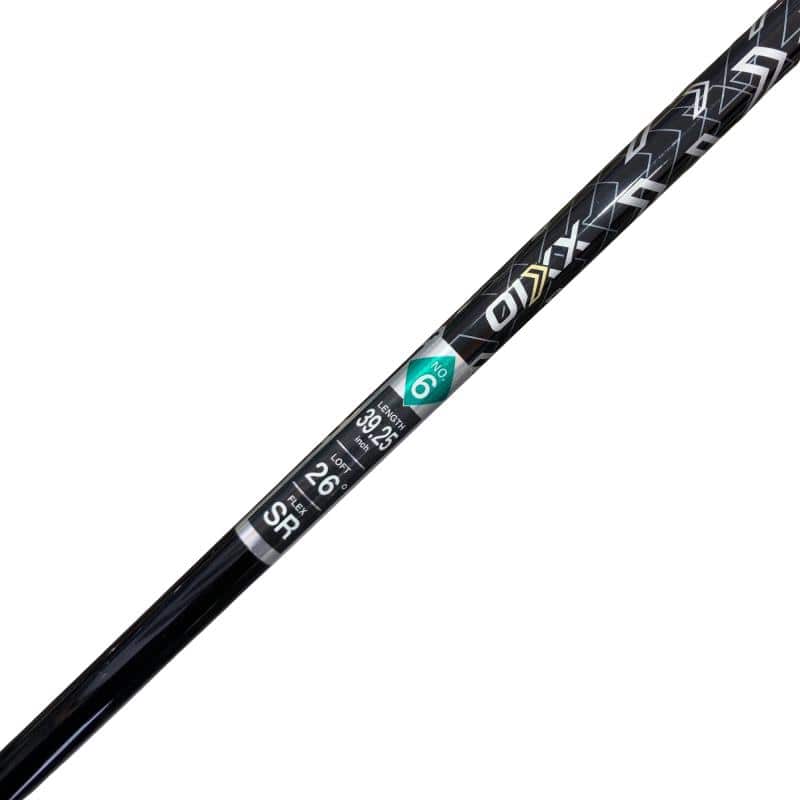 �w�w�h�n�i�Q�O�Q�O�j�@�g�U