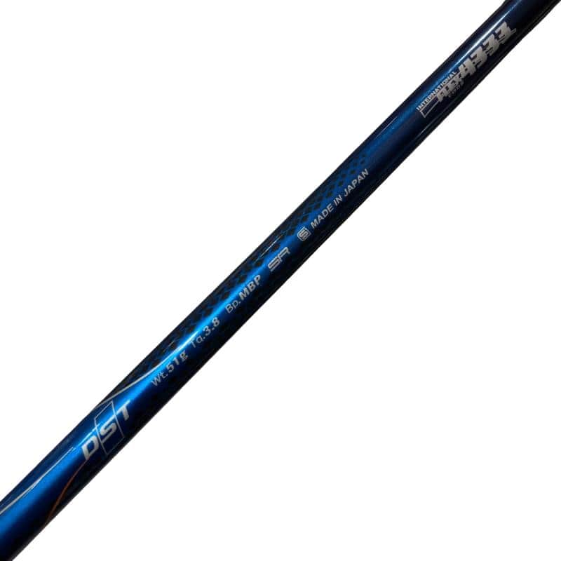 �w�w�h�n�i�Q�O�P�W�j�@�r�v