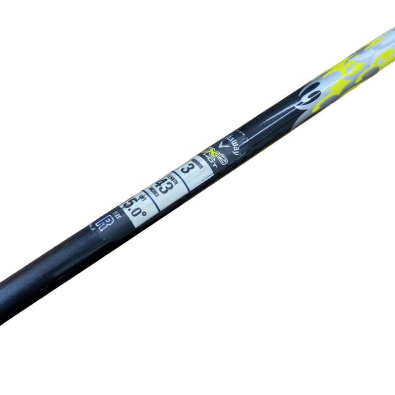 �w�Q�@�g�n�s�@�@�R�v