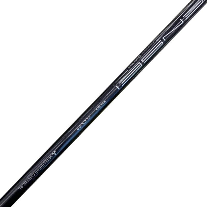 �r�s�d�`�k�s�g�Q�@�P�O�D�T°