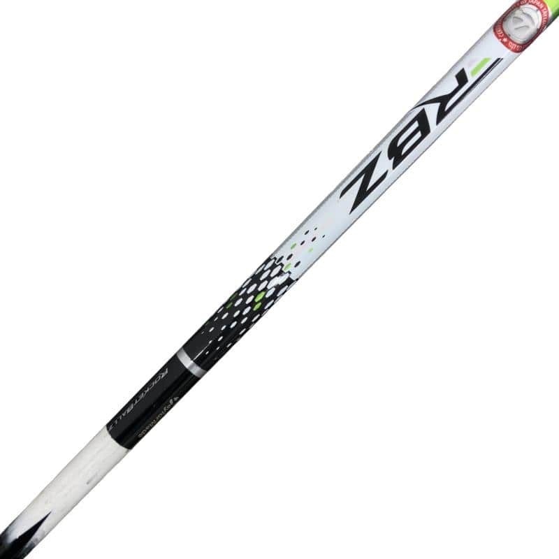 �q�a�y�@�R�v